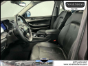 Thumbnail image of 2022 Jeep Grand Cherokee L at Novak Motors NY