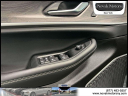 Thumbnail image of 2022 Jeep Grand Cherokee L at Novak Motors NY