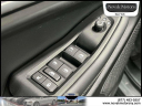 Thumbnail image of 2022 Jeep Grand Cherokee L at Novak Motors NY