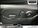 Thumbnail image of 2022 Jeep Grand Cherokee L at Novak Motors NY