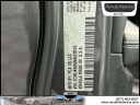 Thumbnail image of 2022 Jeep Grand Cherokee L at Novak Motors NY