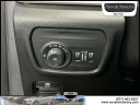 Thumbnail image of 2022 Jeep Grand Cherokee L at Novak Motors NY