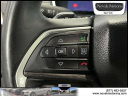 Thumbnail image of 2022 Jeep Grand Cherokee L at Novak Motors NY