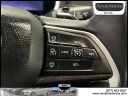 Thumbnail image of 2022 Jeep Grand Cherokee L at Novak Motors NY
