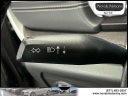Thumbnail image of 2022 Jeep Grand Cherokee L at Novak Motors NY