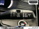 Thumbnail image of 2022 Jeep Grand Cherokee L at Novak Motors NY