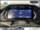 Thumbnail image of 2022 Jeep Grand Cherokee L at Novak Motors NY