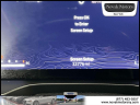 Thumbnail image of 2022 Jeep Grand Cherokee L at Novak Motors NY