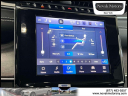 Thumbnail image of 2022 Jeep Grand Cherokee L at Novak Motors NY