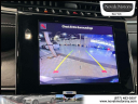 Thumbnail image of 2022 Jeep Grand Cherokee L at Novak Motors NY