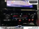 Thumbnail image of 2022 Jeep Grand Cherokee L at Novak Motors NY