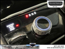 Thumbnail image of 2022 Jeep Grand Cherokee L at Novak Motors NY
