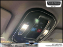 Thumbnail image of 2022 Jeep Grand Cherokee L at Novak Motors NY
