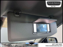 Thumbnail image of 2022 Jeep Grand Cherokee L at Novak Motors NY