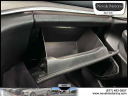 Thumbnail image of 2022 Jeep Grand Cherokee L at Novak Motors NY