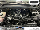 Thumbnail image of 2022 Jeep Grand Cherokee L at Novak Motors NY