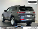 Thumbnail image of 2022 Jeep Grand Cherokee L at Novak Motors NY