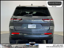 Thumbnail image of 2022 Jeep Grand Cherokee L at Novak Motors NY
