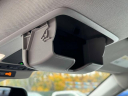 Thumbnail image of 2024 Honda Accord at GardenStateHondaOfClifton of Clifton, NJ