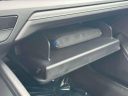 Thumbnail image of 2024 Honda Accord at GardenStateHondaOfClifton of Clifton, NJ