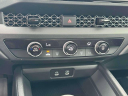 2024 Honda Accord LX at GardenStateHondaOfClifton of Clifton, NJ