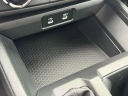 Thumbnail image of 2024 Honda Accord at GardenStateHondaOfClifton of Clifton, NJ
