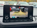 Thumbnail image of 2024 Honda Accord at GardenStateHondaOfClifton of Clifton, NJ
