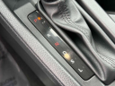 Thumbnail image of 2024 Honda Accord at GardenStateHondaOfClifton of Clifton, NJ