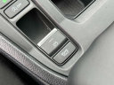 Thumbnail image of 2024 Honda Accord at GardenStateHondaOfClifton of Clifton, NJ