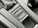 Thumbnail image of 2024 Honda Accord at GardenStateHondaOfClifton of Clifton, NJ