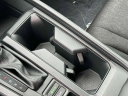 Thumbnail image of 2024 Honda Accord at GardenStateHondaOfClifton of Clifton, NJ