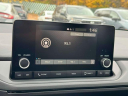 Thumbnail image of 2024 Honda Accord at GardenStateHondaOfClifton of Clifton, NJ