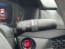 Thumbnail image of 2024 Honda Accord at GardenStateHondaOfClifton of Clifton, NJ