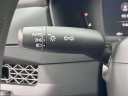 Thumbnail image of 2024 Honda Accord at GardenStateHondaOfClifton of Clifton, NJ