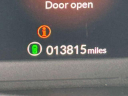 Thumbnail image of 2024 Honda Accord at GardenStateHondaOfClifton of Clifton, NJ