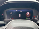 Thumbnail image of 2024 Honda Accord at GardenStateHondaOfClifton of Clifton, NJ