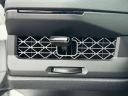 Thumbnail image of 2024 Honda Accord at GardenStateHondaOfClifton of Clifton, NJ