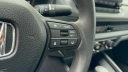 Thumbnail image of 2024 Honda Accord at GardenStateHondaOfClifton of Clifton, NJ