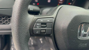 Thumbnail image of 2024 Honda Accord at GardenStateHondaOfClifton of Clifton, NJ