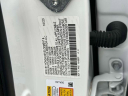Thumbnail image of 2024 Honda Accord at GardenStateHondaOfClifton of Clifton, NJ