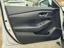 Thumbnail image of 2024 Honda Accord at GardenStateHondaOfClifton of Clifton, NJ
