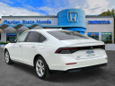 Thumbnail image of 2024 Honda Accord at GardenStateHondaOfClifton of Clifton, NJ