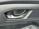 Thumbnail image of 2024 Honda Accord at GardenStateHondaOfClifton of Clifton, NJ