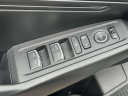 Thumbnail image of 2024 Honda Accord at GardenStateHondaOfClifton of Clifton, NJ