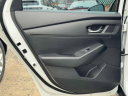Thumbnail image of 2024 Honda Accord at GardenStateHondaOfClifton of Clifton, NJ