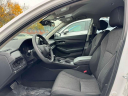 Thumbnail image of 2024 Honda Accord at GardenStateHondaOfClifton of Clifton, NJ