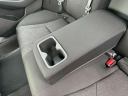 Thumbnail image of 2024 Honda Accord at GardenStateHondaOfClifton of Clifton, NJ
