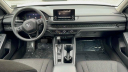 Thumbnail image of 2024 Honda Accord at GardenStateHondaOfClifton of Clifton, NJ