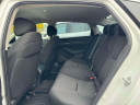 Thumbnail image of 2024 Honda Accord at GardenStateHondaOfClifton of Clifton, NJ