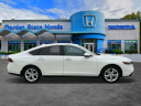 Thumbnail image of 2024 Honda Accord at GardenStateHondaOfClifton of Clifton, NJ